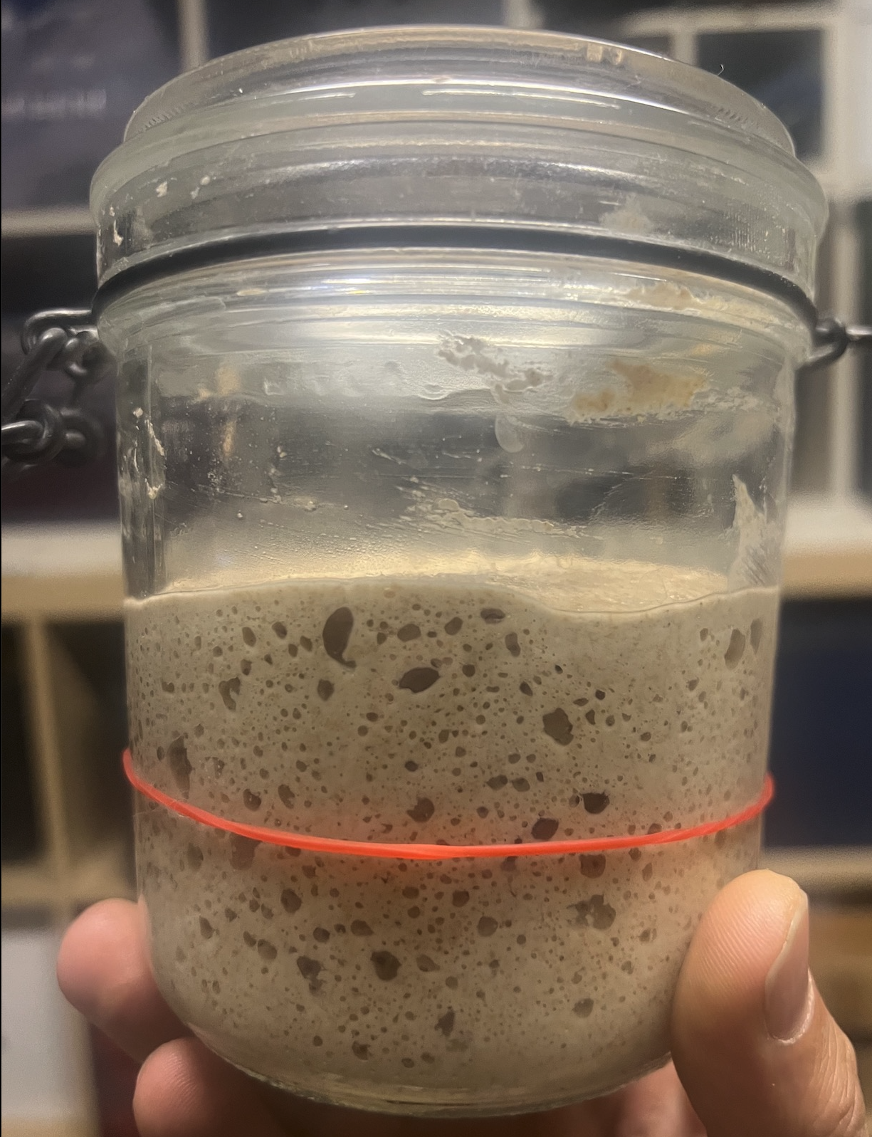 La cuisine c'est magique